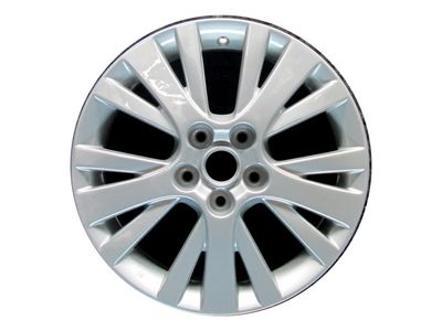 Mazda 9965-31-7070