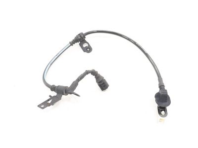 Mazda ABS Sensor - KA0G-43-7EYA