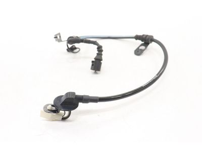 Mazda ABS Sensor - KA0G-43-7EYA