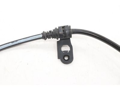 Mazda ABS Sensor - KA0G-43-7EYA