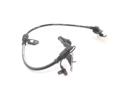 Mazda ABS Sensor - KA0G-43-7EYA