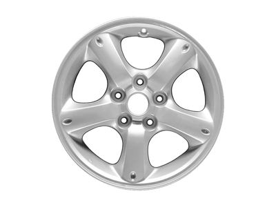 Mazda ZZC1-37-600R-0B