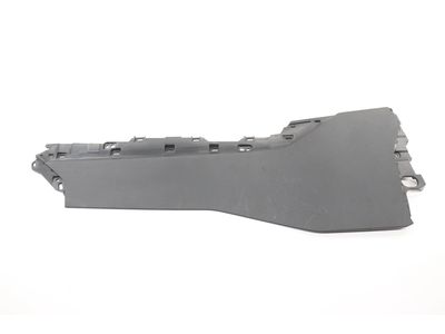 Mazda DGH9-64-420-50