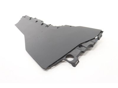 Mazda DGH9-64-420-50