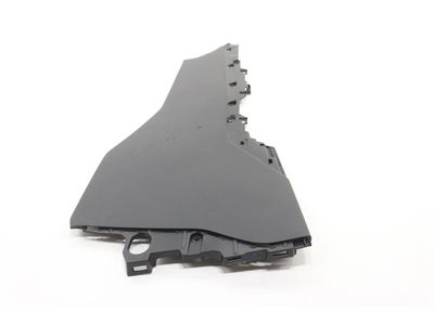 Mazda DGH9-64-420-50