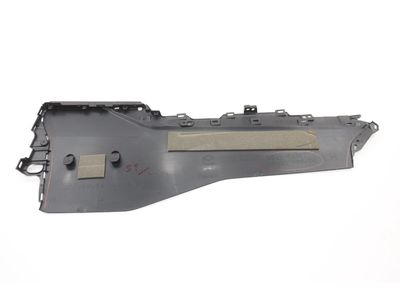 Mazda DGH9-64-420-50