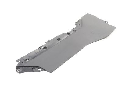 Mazda DGH9-64-420-50