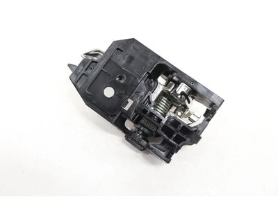Mazda CX-90 Interior Door Handle - BDTS-58-330B