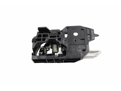Mazda CX-90 Interior Door Handle - BDTS-58-330B
