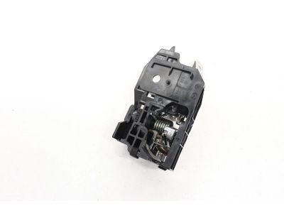 Mazda CX-90 Interior Door Handle - BDTS-58-330B