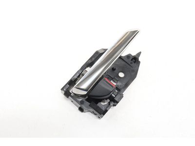Mazda CX-90 Interior Door Handle - BDTS-58-330B