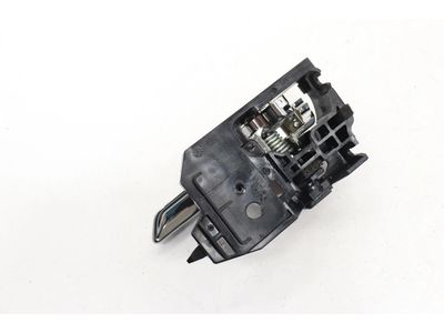 Mazda CX-90 Interior Door Handle - BDTS-58-330B