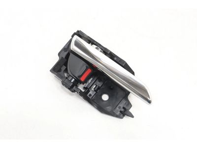 Mazda CX-90 Interior Door Handle - BDTS-58-330B