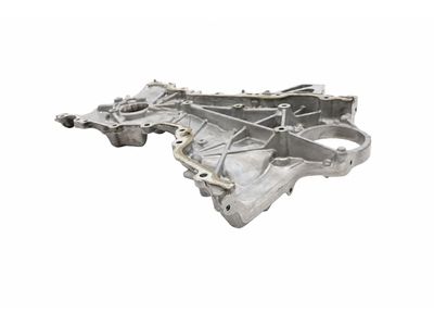 Mazda PY8W-10-500