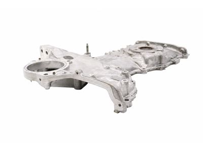 Mazda PY8W-10-500