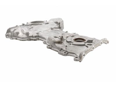Mazda PY8W-10-500