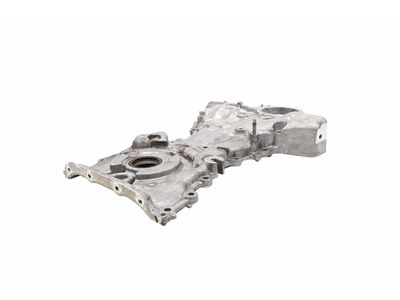Mazda PY8W-10-500