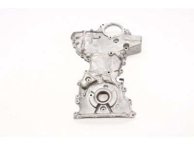 Mazda PY8W-10-500