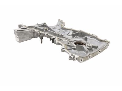 Mazda PY8W-10-500
