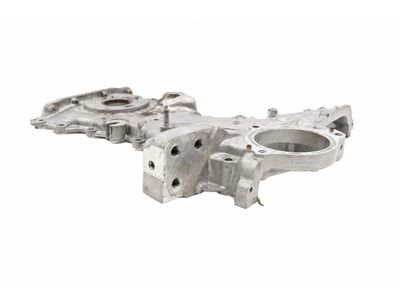 Mazda PY8W-10-500