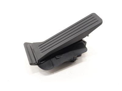 Mazda Accelerator Pedal - GHK3-41-600G