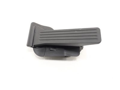 Mazda Accelerator Pedal - GHK3-41-600G
