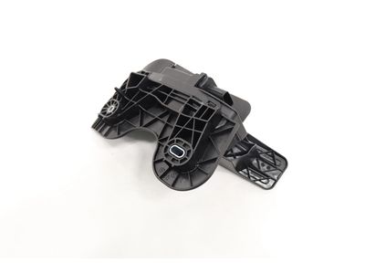Mazda Accelerator Pedal - GHK3-41-600G