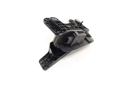 Mazda Accelerator Pedal - GHK3-41-600G