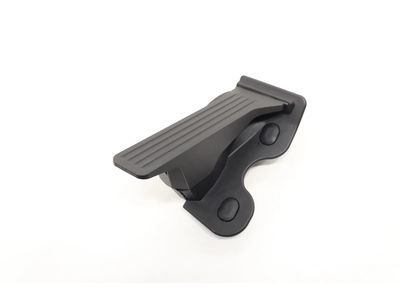 Mazda Accelerator Pedal - GHK3-41-600G