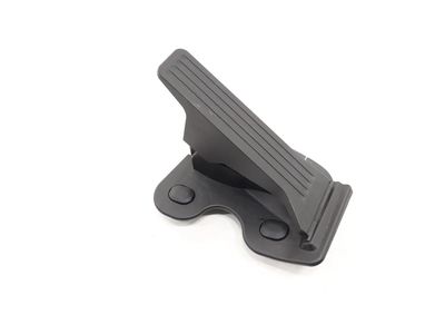Mazda Accelerator Pedal - GHK3-41-600G