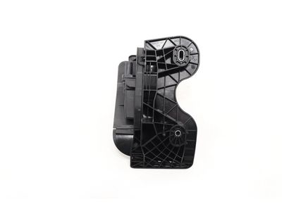 Mazda Accelerator Pedal - GHK3-41-600G
