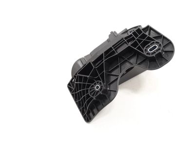 Mazda Accelerator Pedal - GHK3-41-600G