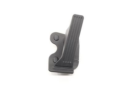 Mazda Accelerator Pedal - GHK3-41-600G