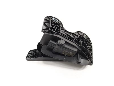 Mazda Accelerator Pedal - GHK3-41-600G