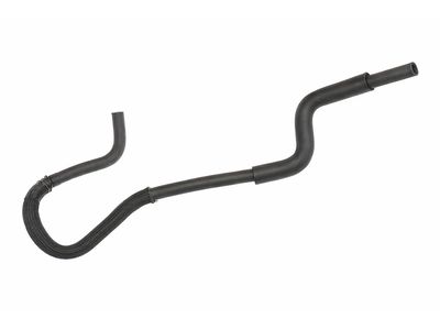Mazda Water Hose - PE08-15-18XA