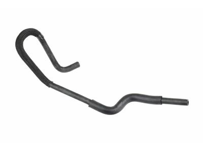 Mazda Water Hose - PE08-15-18XA