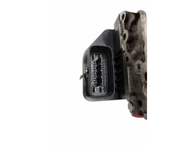 Mazda Brake Controller - GMY1-43-7A0D