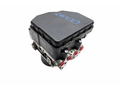 Mazda Brake Controller - GMY1-43-7A0D