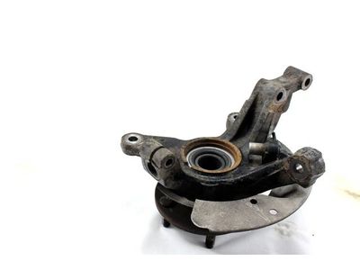 Mazda C100-33-021B