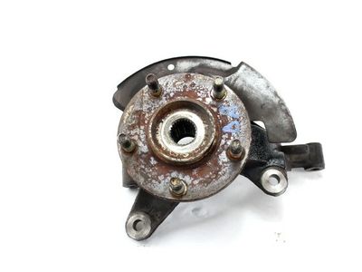 Mazda C100-33-021B