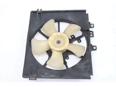Mazda KLP3-15-025