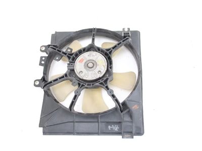 Mazda KLP3-15-025