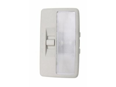 Mazda CX-7 Interior Lights - L207-51-310-75