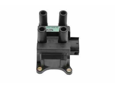 Mazda Ignition Coil - 1F20-18-100A