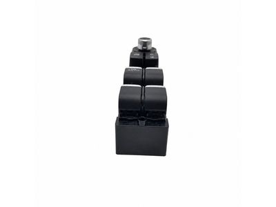 Mazda CX-5 Power Window Switch - KC3C-66-350