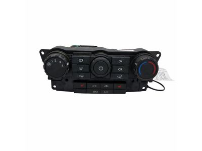 Mazda ZZCD-61-190C
