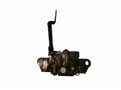 Mazda KB7W-56-620A