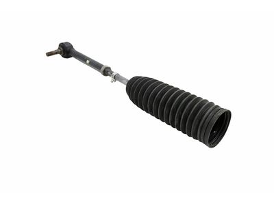 Mazda Tie Rod - TK48-32-240