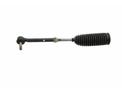 Mazda Tie Rod - TK48-32-240