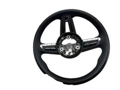 Mazda BCKA-32-982
